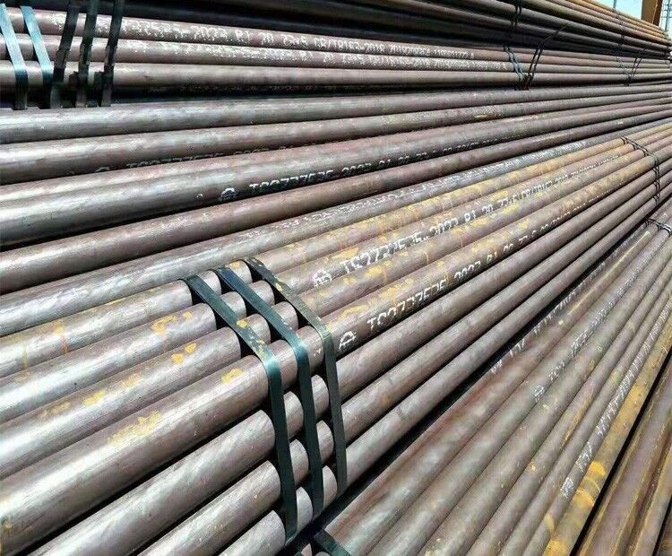 不銹鋼無縫管 不銹鋼無縫管